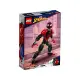 【LEGO 樂高】LT76225 超級英雄系列 - 麥爾斯·莫拉雷斯(MARVEL 蜘蛛人)