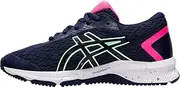 [ASICS] Kids' GT-1000 9 GS Running Shoe