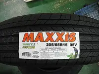 在飛比找蝦皮購物優惠-{順加輪胎}MAXXIS M800 205/65/15 CP