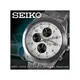 SEIKO 精工錶 國隆 SNDA91P1_白面三眼賽車計時腕錶_超亮夜光指針_極速再現_全新保固一年