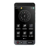 D21 AI Voice Photo Translator Device Online Offline Real Time 1427637
