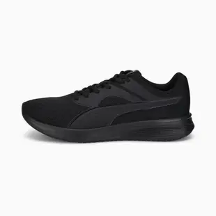 PUMA TRANSPORT RUNNING SHOES 輕量 男 女 中性款 慢跑鞋 377028