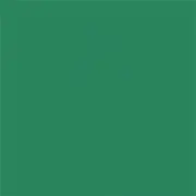 Mission Models Non Solvent Based Airbrush Paint Color:Russian Emerald Green