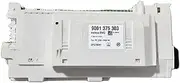 Motherboard 9001375303， Compatible for Siemens Bosch， Dishwasher Control Board Spare Parts
