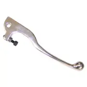 New Silver Brake Lever For Yamaha Motorcycle Tt225 Tt350 1986-1987 55Y839220200