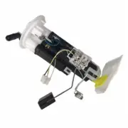 For Honda S2000 AP1 AP2 16010-S84-A01 Fuel Pump Filter Strainer Set Assy