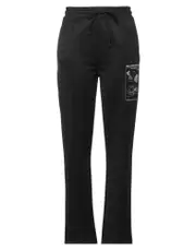 [LES BENJAMINS] LES BENJAMINS Pants - Item 30145721