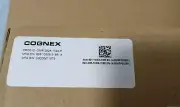 DMR-262X-1542-P code reader DMR-262X-1542-P #A7
