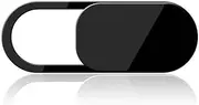 minidigital Webcam Camera Slide Privacy Cover Sticker for iPad iPhone Laptop Tablet x1