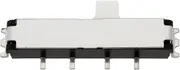 SG Store Game Console Power Switch Replacement Repair Parts Compatible with Game Boy Advance SP