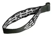 CanDo Economy Door Jamb Nub Anchor Strap