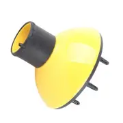Hair Dryer Diffuser Professional Large Diameter Blow Dryer Diffuser Attachment