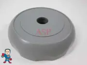 Diverter Valve 4" Cap for Sundance® or Sweetwater Spa Hot Tub