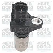 Camshaft Position Sensor For TOYOTA NISSAN OPEL MINI RENAULT SAAB Iq 6235614