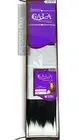 SALE 100% Remy Virgin Human Hair 10" Yaky Texture GALAYKW Weaving Hair
