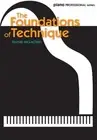 Murray McLachlan The Foundations of Technique (Paperback) (US IMPORT)
