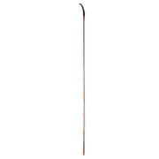 HG Tree Pole Pruner 142.1in Stainless Steel Extendable Manual Pole Saw For Tree