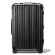 Check-In M