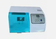AU shipping 220V AU Plug Dental high speed Amalgamator Capsule Mixer Blender