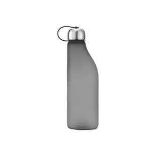 【Georg Jensen 官方旗艦店】SKY隨身冷水瓶(0.5L)