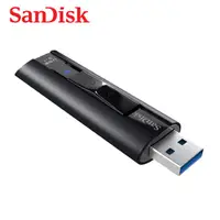 在飛比找蝦皮商城優惠-[現貨] SanDisk 128G CZ880 Extrem