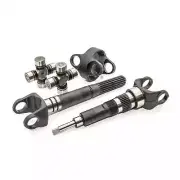Sierra 18-2338 Marine U-Joint Assembly GLM 28325 Johnson/Evinrude 983880 OMC