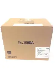 Zebra ZD420 Ethernet USB Thermal Transfer Barcode Label Printer ZD42H42-C01E00EZ