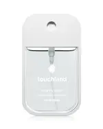 Touchland Power Mist Hydrating Hand Sanitizer 1 oz., Unscented