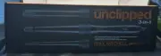 Paul Mitchell Express Ion Unclipped 3-in-1 Curling Iron - Black (31INA)