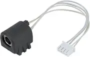 3D Print Accessories,General Heating Element - General 3D Printer Heating Element Accessories for Industry, Commercial, Home, Modeling