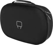 Venom Carry Case for Meta Oculus Quest 2 Headset