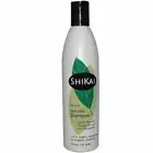 Shikai Natural Everyday Shampoo with Plant Based Formula 12.0 fl oz Pack of 2