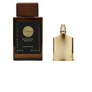 Millesime Empire EAU DE PERFUM Inspired By C. Millesime Imperial 55ML