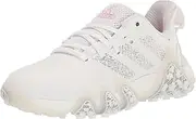 [adidas] Women's Codechaos 22 Spikeless Golf Shoes