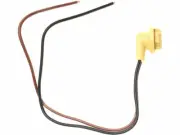 For 1977-1978 Buick Opel Bulb Socket SMP 73792DG