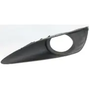New Bumper Face Bar Insert Driver Left Side Front LH Hand TO1038142 5212802270