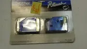 Brother P-Touch TC-33 Tape Cassette