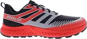 [Inov-8] Men's Trailfly - Trail Running Shoes