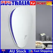 Plug-in Mosquito Ultrasonic Repeller Insect Roach Mice Bug Mosquito Repellent AU