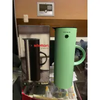 在飛比找蝦皮購物優惠-[MI461-B1] Stelton 1.0L 啄木鳥  丹