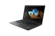 Lenovo ThinkPad T480s Intel i7 8550U 1.80GHz 16GB RAM 512GB SSD 14" FHD Win 11 Refurbished - Grade A