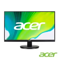 在飛比找蝦皮購物優惠-Acer K242HYL H 24型VA 電腦螢幕 支援Fr