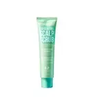 Hair Burst Exfoliating Scalp Scrub 150ml