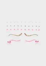Dainty Me Face Gems