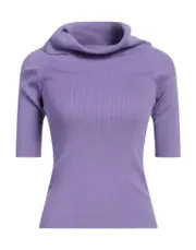 [SNOBBY SHEEP] SNOBBY SHEEP Turtlenecks - Item 14422768