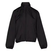 [COMME des GARCONS] Coat + T-shirt pack