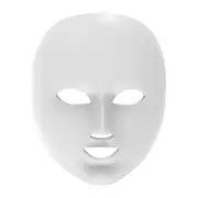 Wellcare LED Face Mask