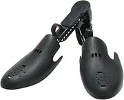 [STARTIST] Shoe Tree Stretcher Shapers Adjustable Boot Holders Travel Keep Shoes Shape