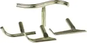 Baladonia Bowl Turner's Toolrest Kit - Professional Tool Kits for Easy Use