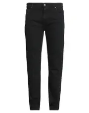 [TELERIA ZED] TELERIA ZED Jeans - Item 30467598
